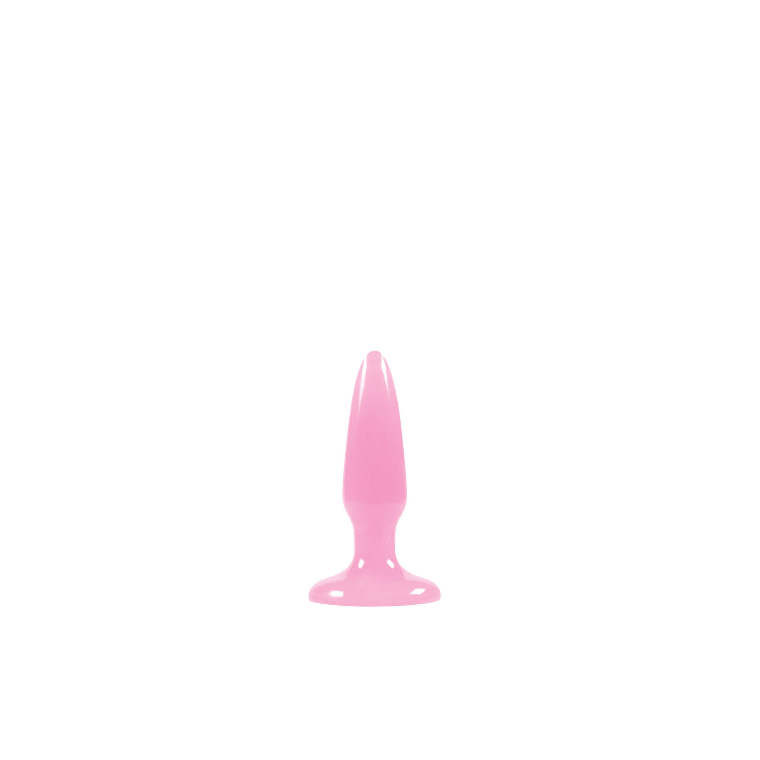 Firefly Pleasure Plug - Mini