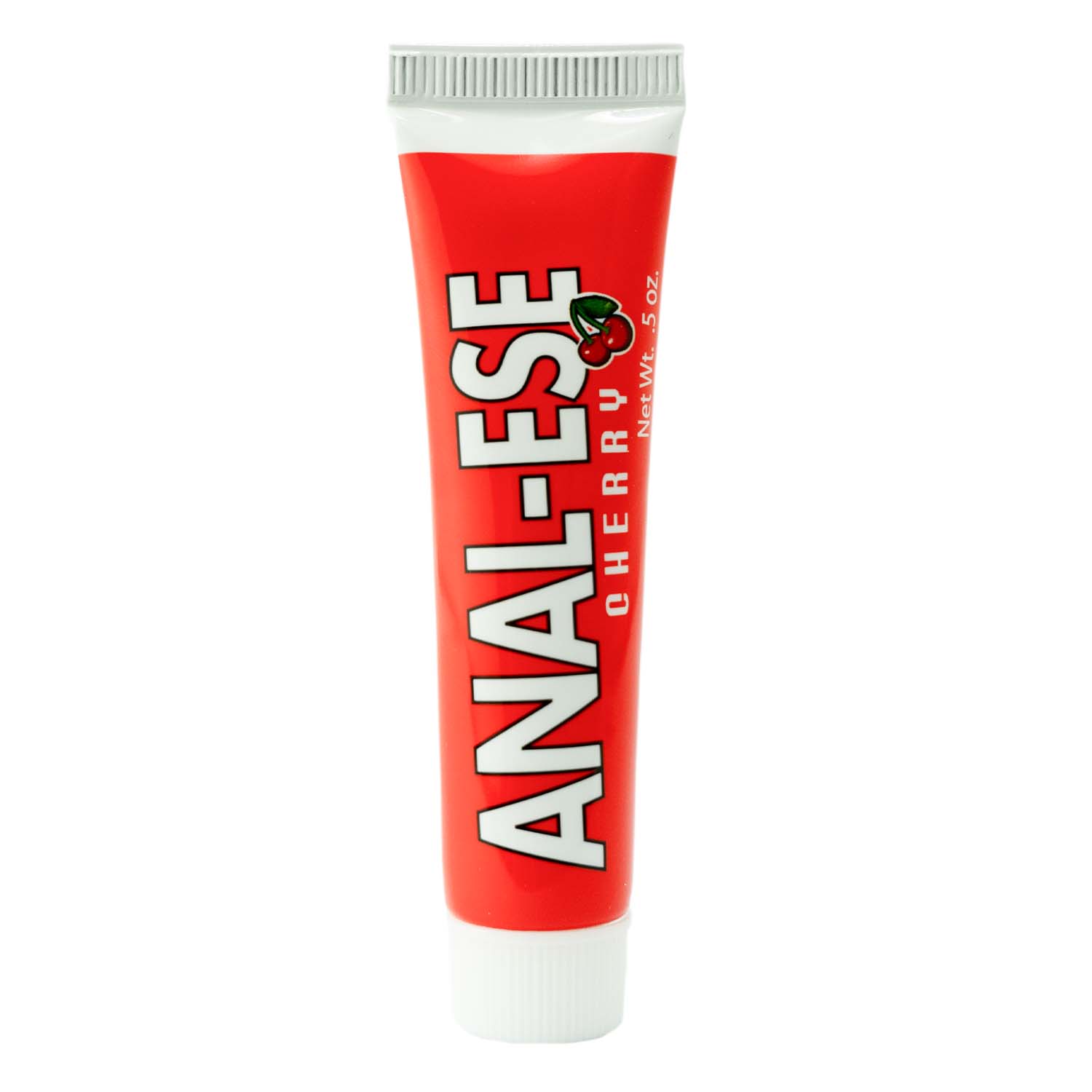 Anal-Ese - 0.5 Oz.
