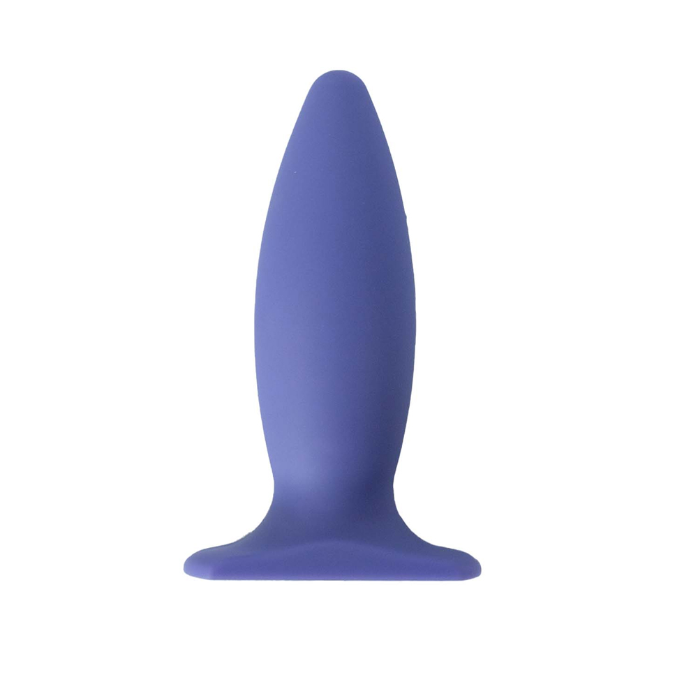 My 1st Anal Explorer Kit - Lavender