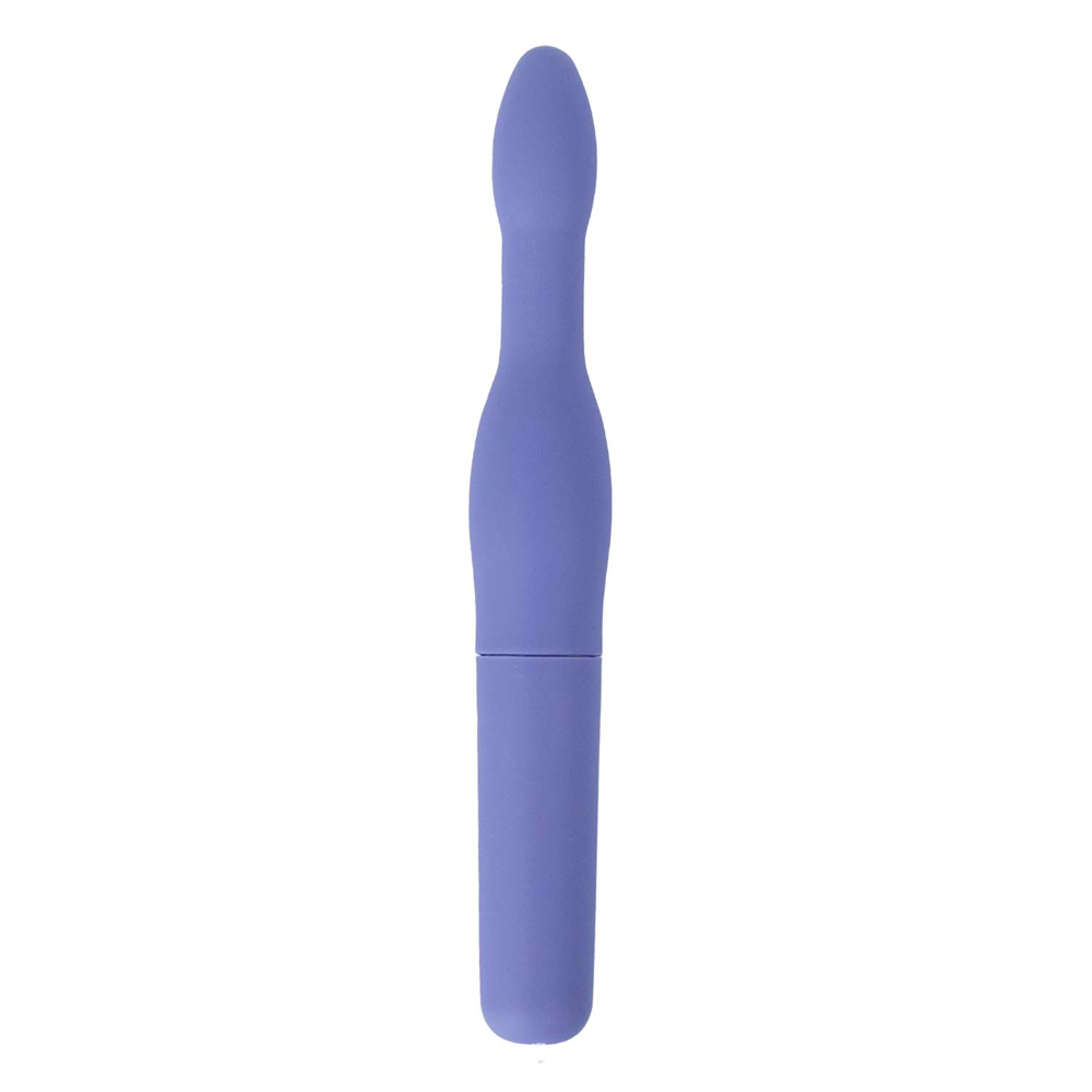 My 1st Anal Explorer Kit - Lavender