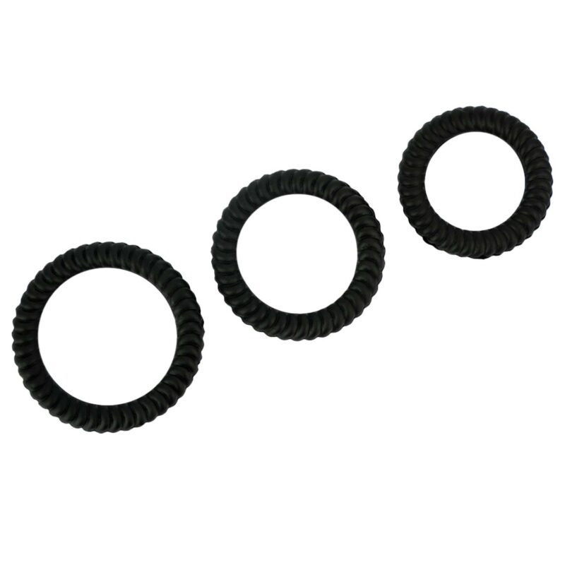 Ram Ultra Cocksweller
