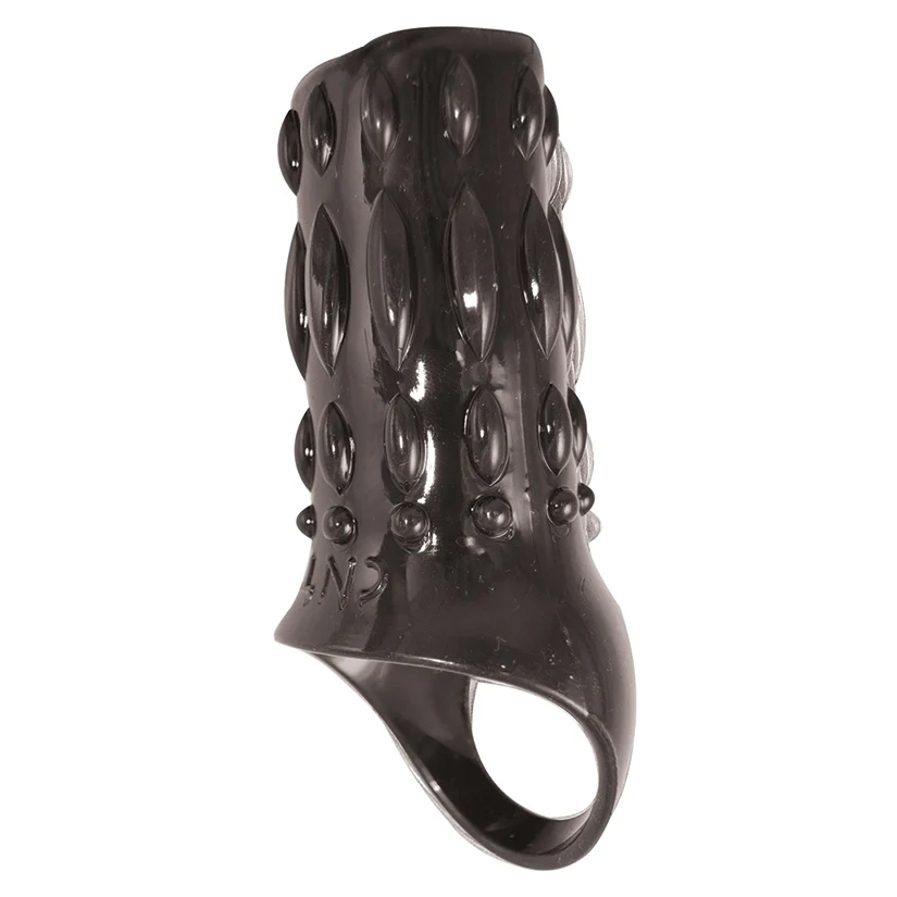 Maxx Men Erection Sleeve