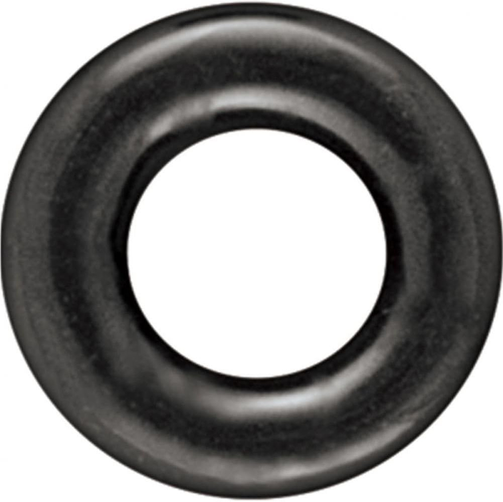 My Ten Erection Rings