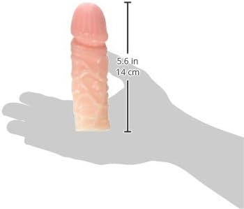 My Penis Extension 1 - Flesh