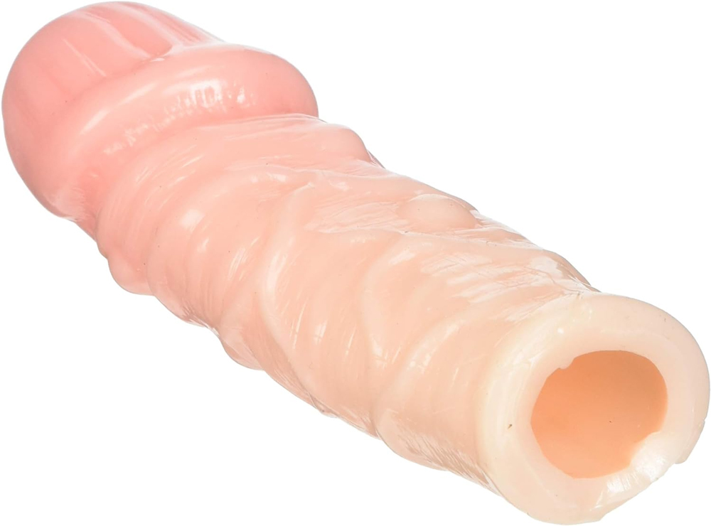 My Penis Extension 1 - Flesh