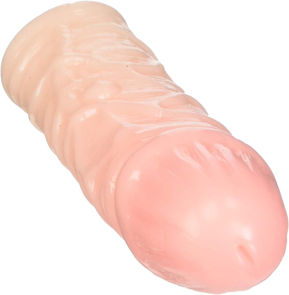 My Penis Extension 1 - Flesh
