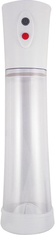 Commander Electric Pump