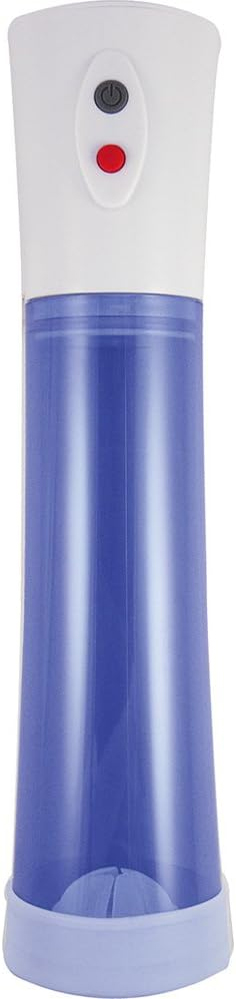 Commander Electric Pump