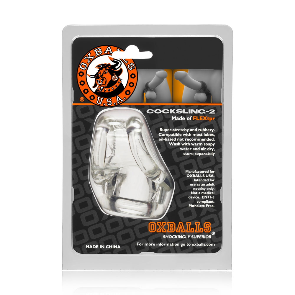 Cocksling-2