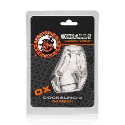 Cocksling-2