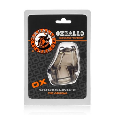 Cocksling-2