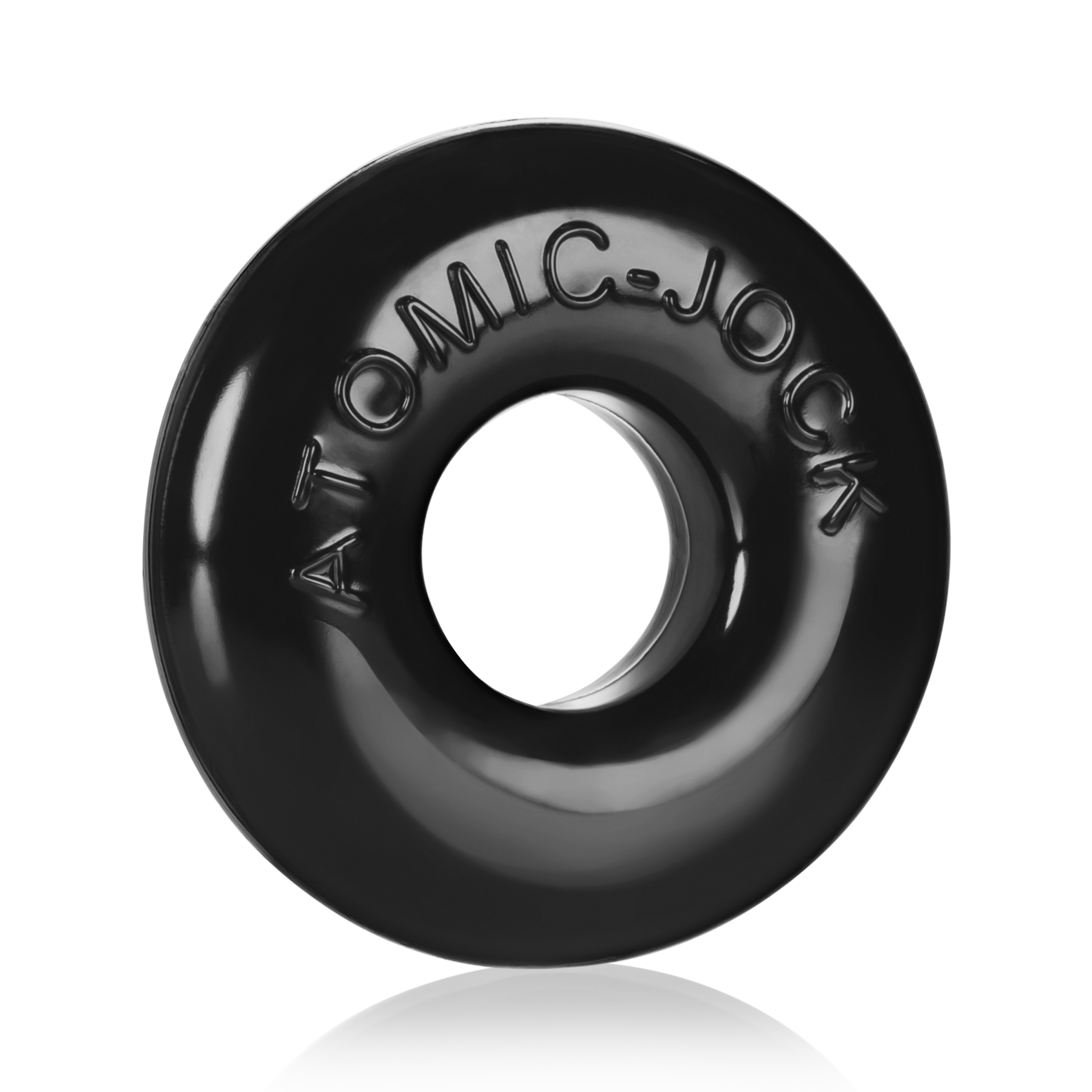 Ringer 3-Pack Do-Nut-1