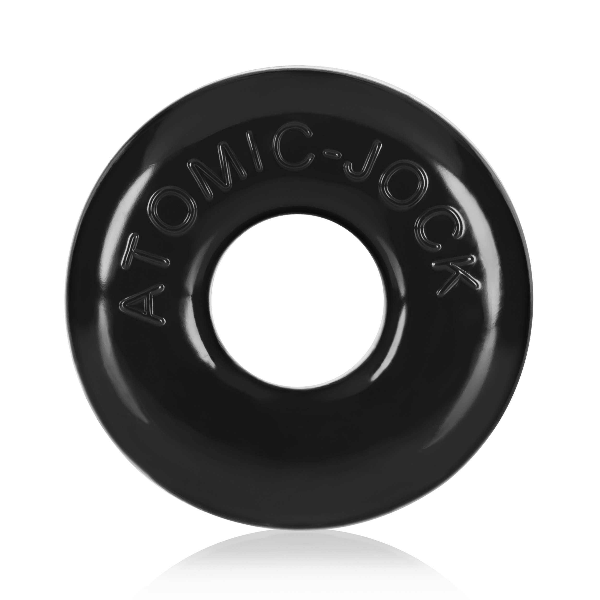 Ringer 3-Pack Do-Nut-1