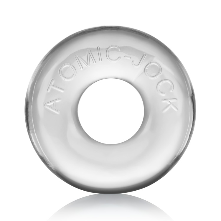 Ringer 3-Pack Do-Nut-1