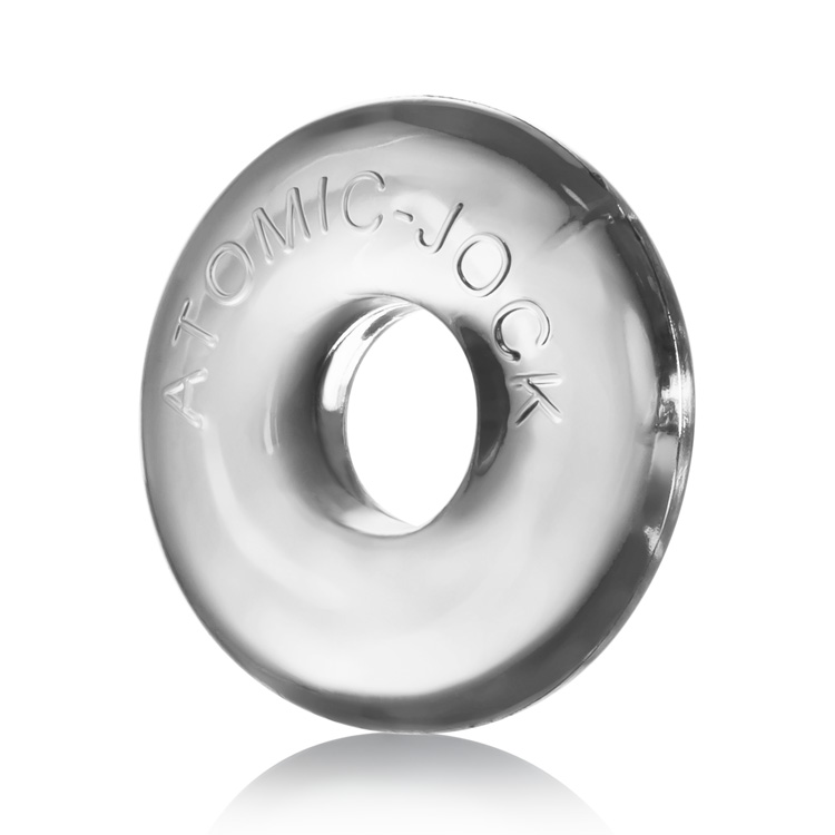 Ringer 3-Pack Do-Nut-1