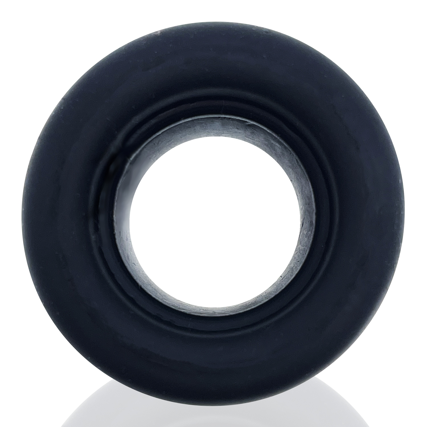 Squeeze Soft- Grip Ballstretcher
