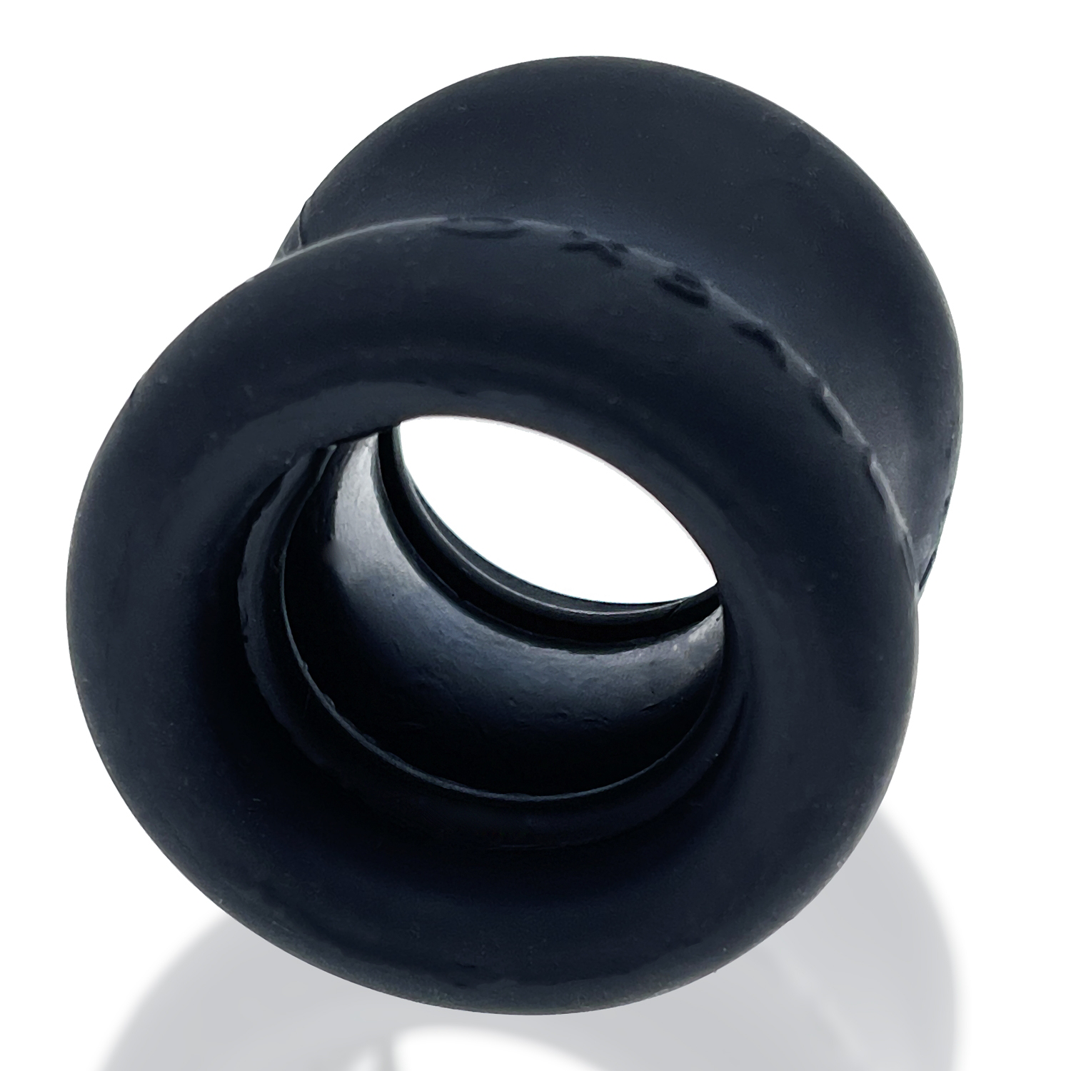 Squeeze Soft- Grip Ballstretcher
