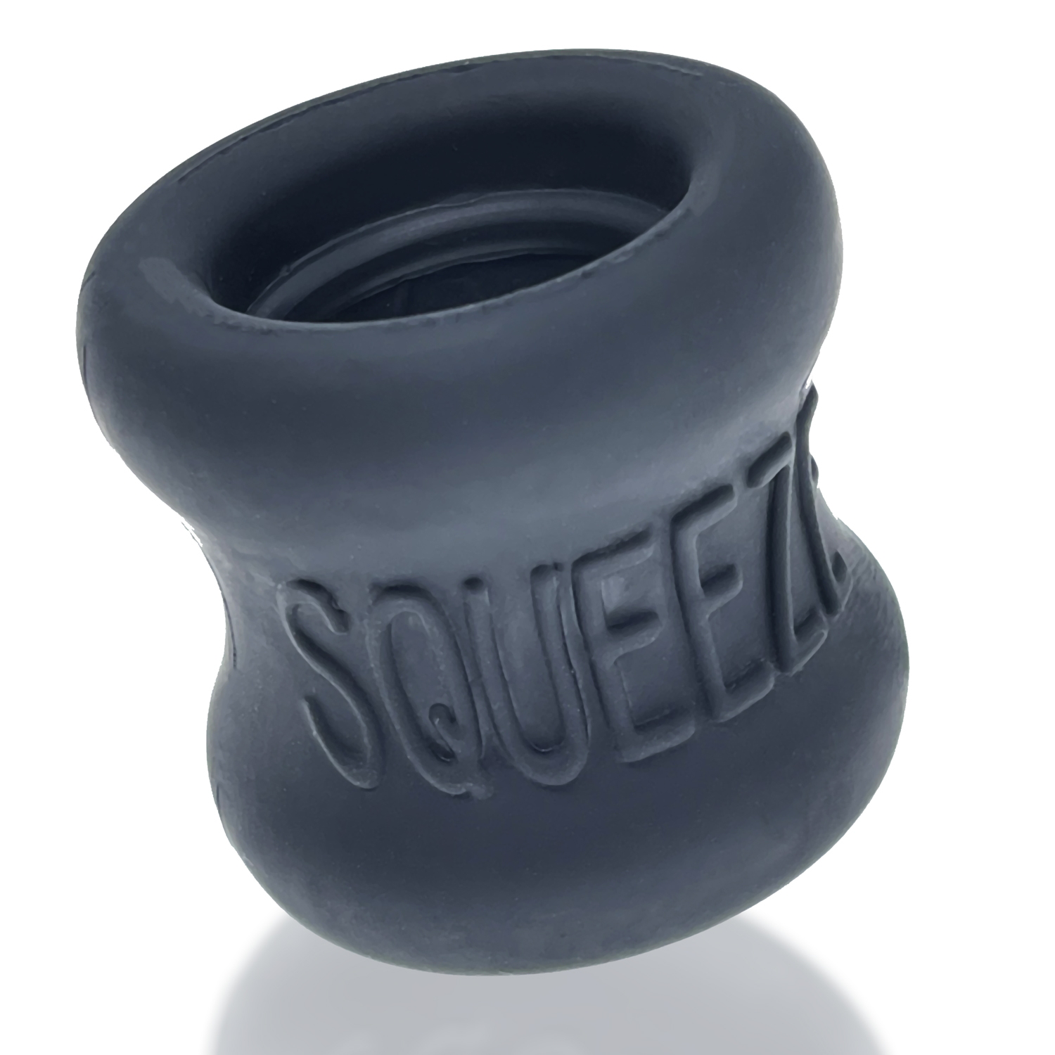 Squeeze Soft- Grip Ballstretcher