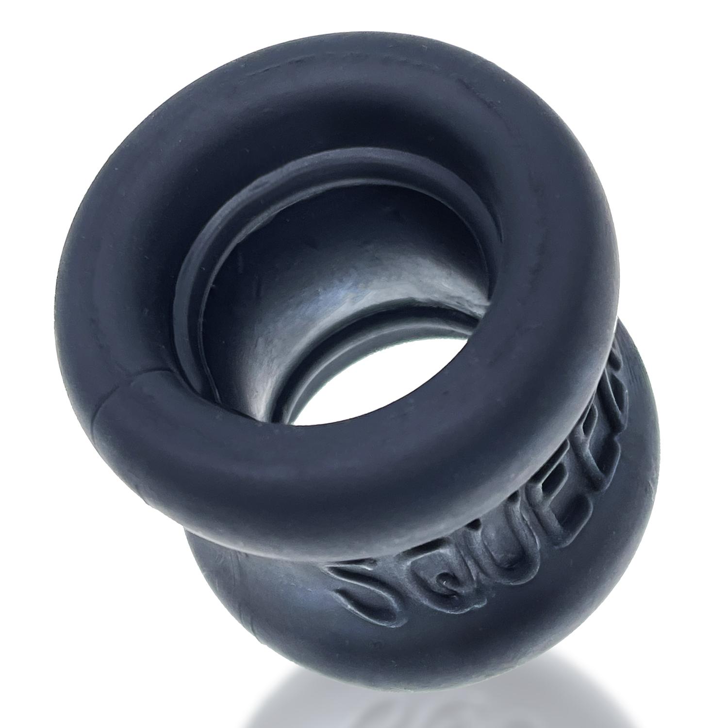 Squeeze Soft- Grip Ballstretcher