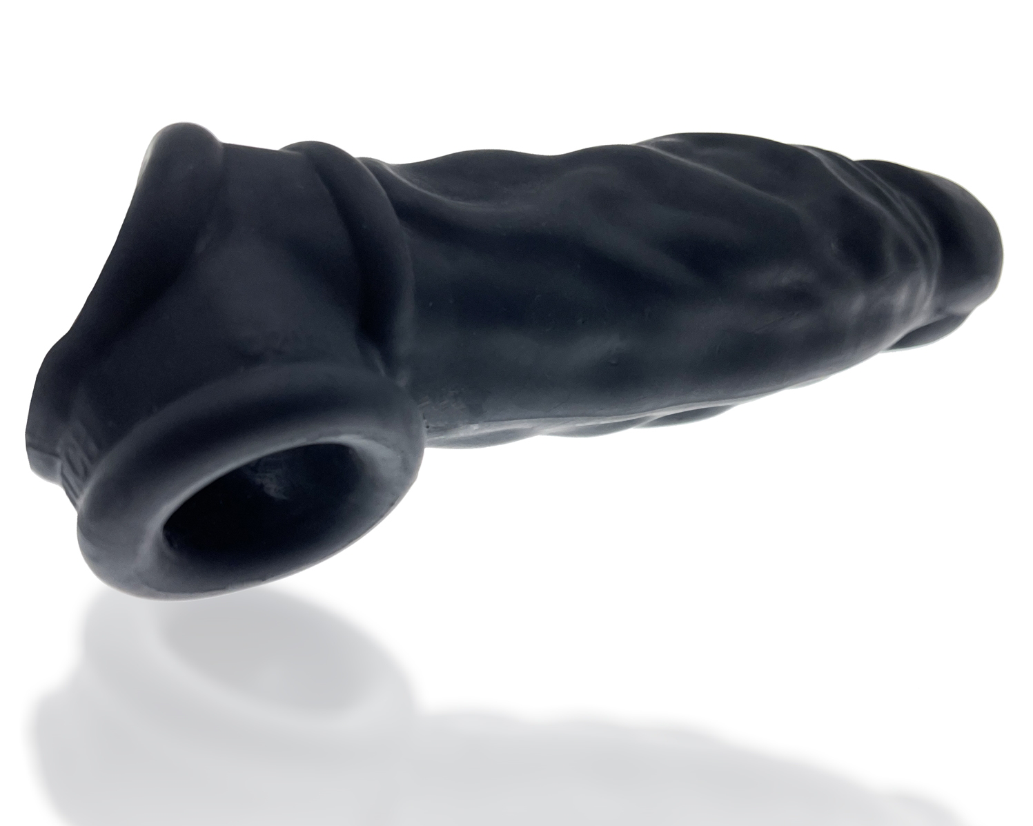 Butch Veiny Cocksheath