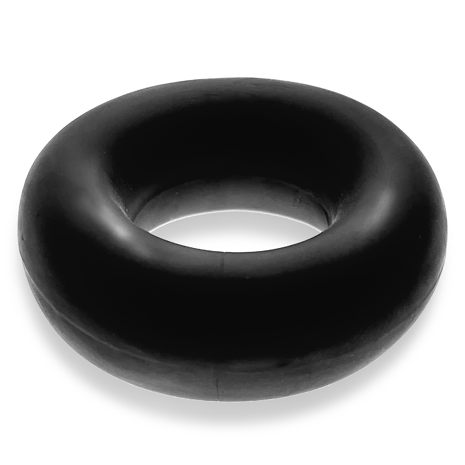 Fat Willy 3-Pack Jumbo C-Rings