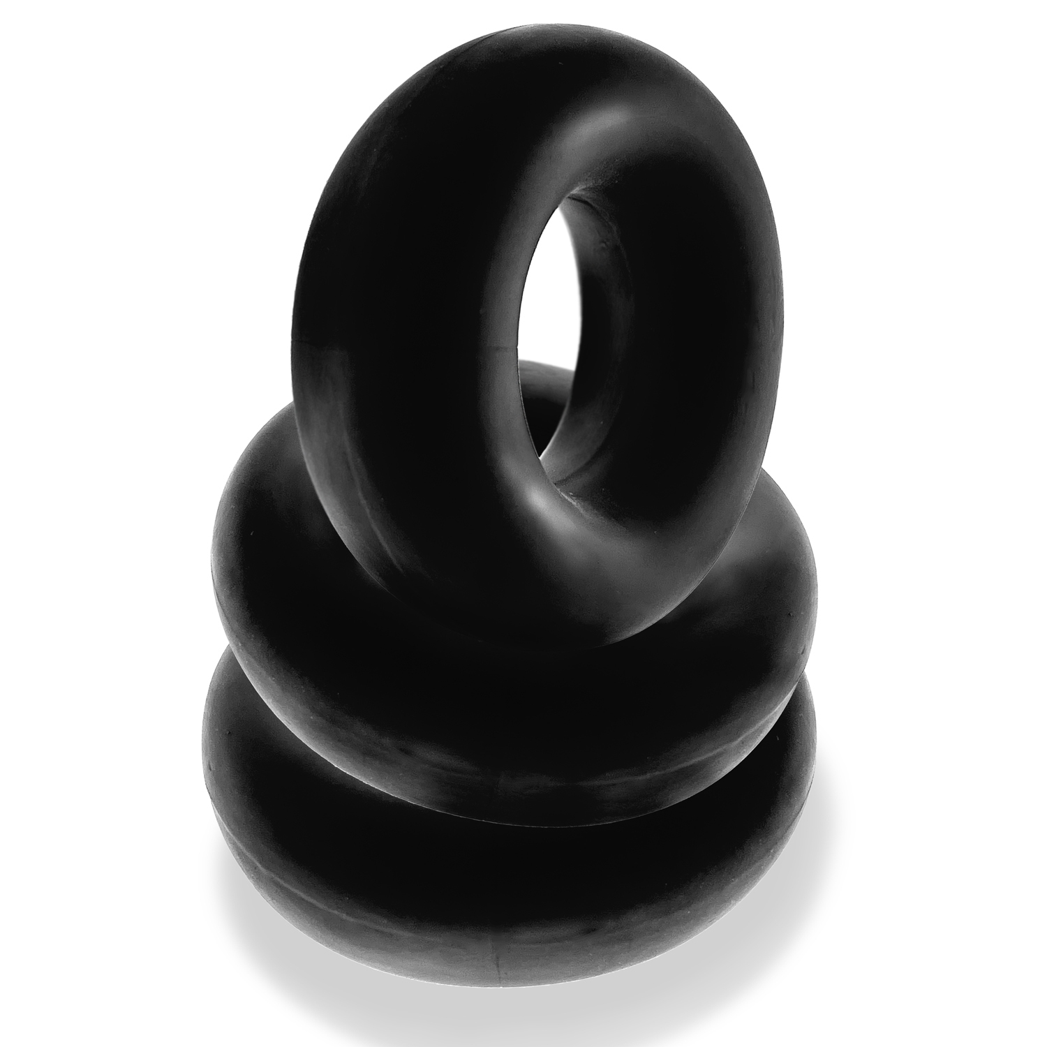 Fat Willy 3-Pack Jumbo C-Rings