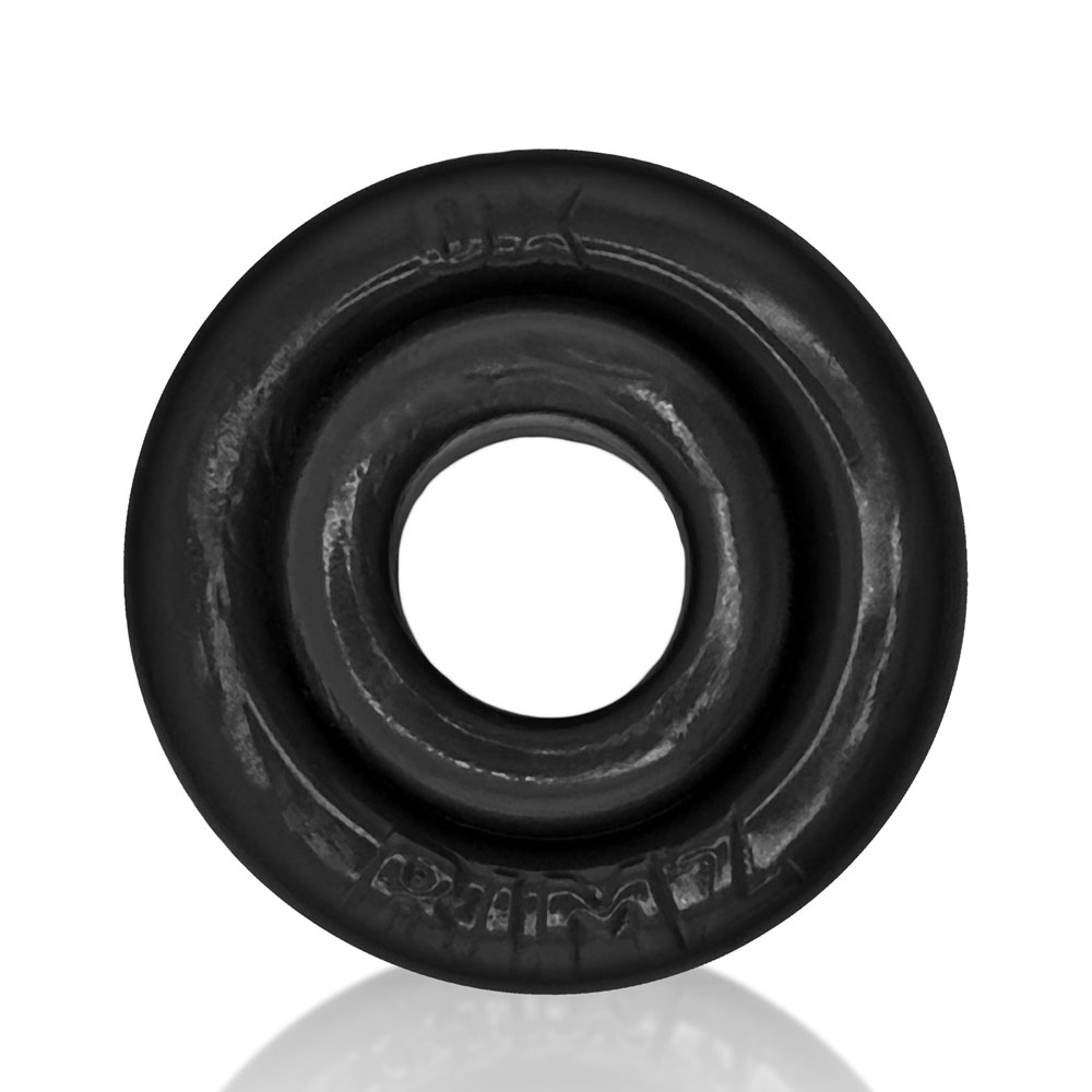 Rimz Single Ring