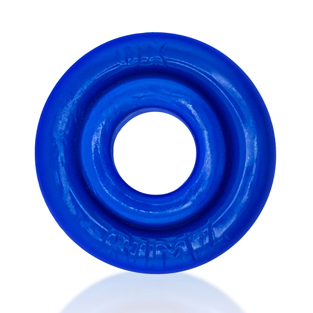 Rimz Big Single Ring