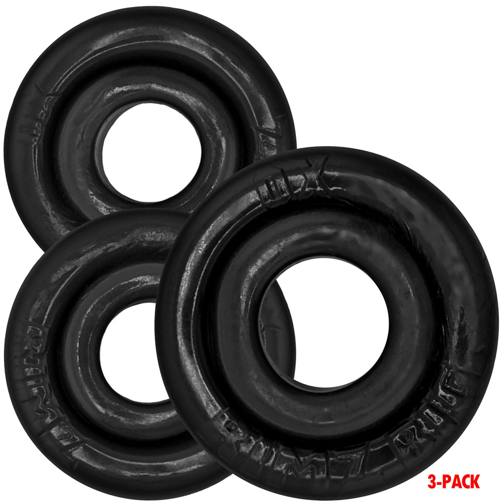 Rimringz Multi Size 3 Pack