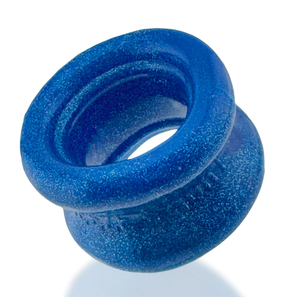 Squeeze Short Ballstretcher