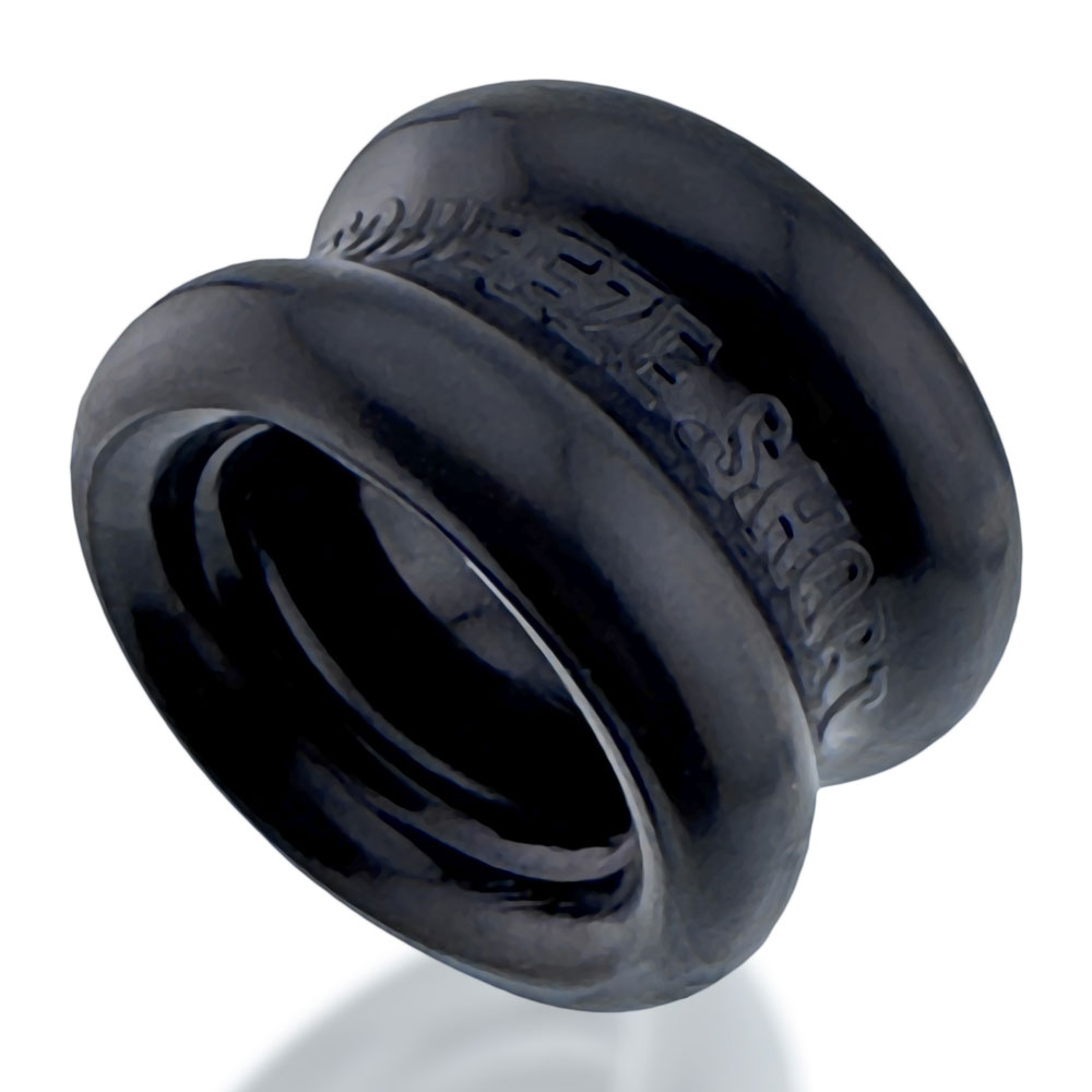 Squeeze Short Ballstretcher