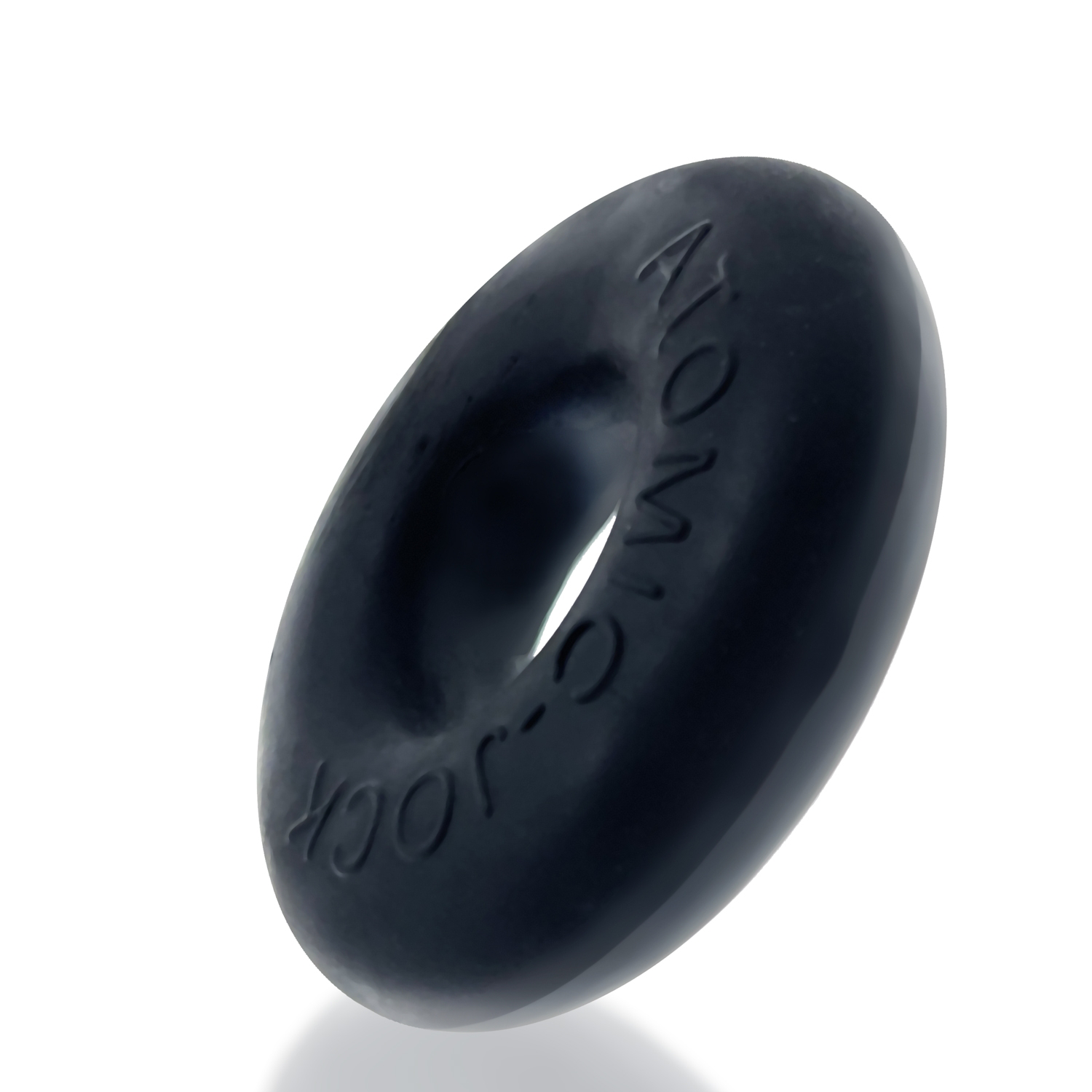Do-Nut-2 Large Atomic Jock Cockring