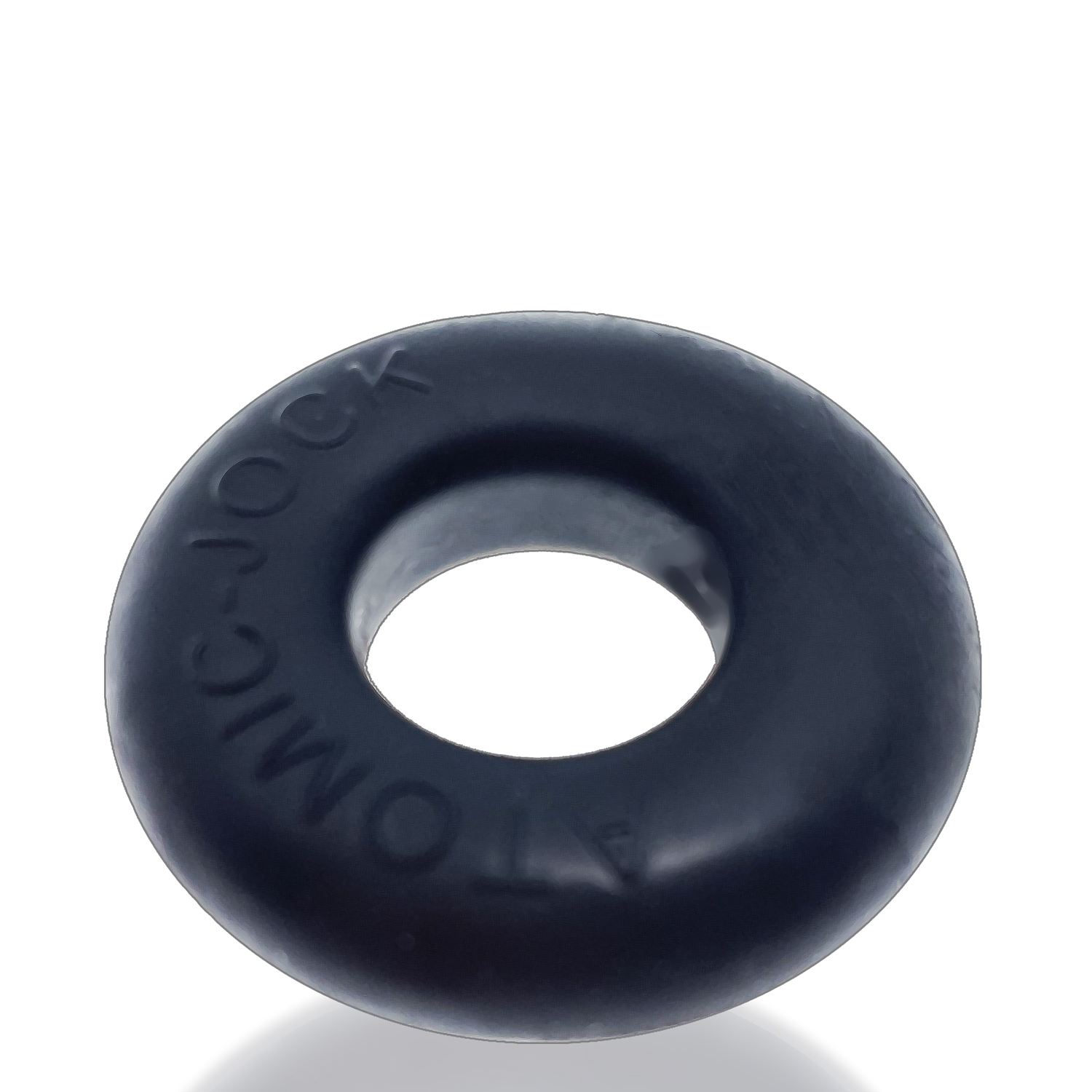 Do-Nut-2 Large Atomic Jock Cockring