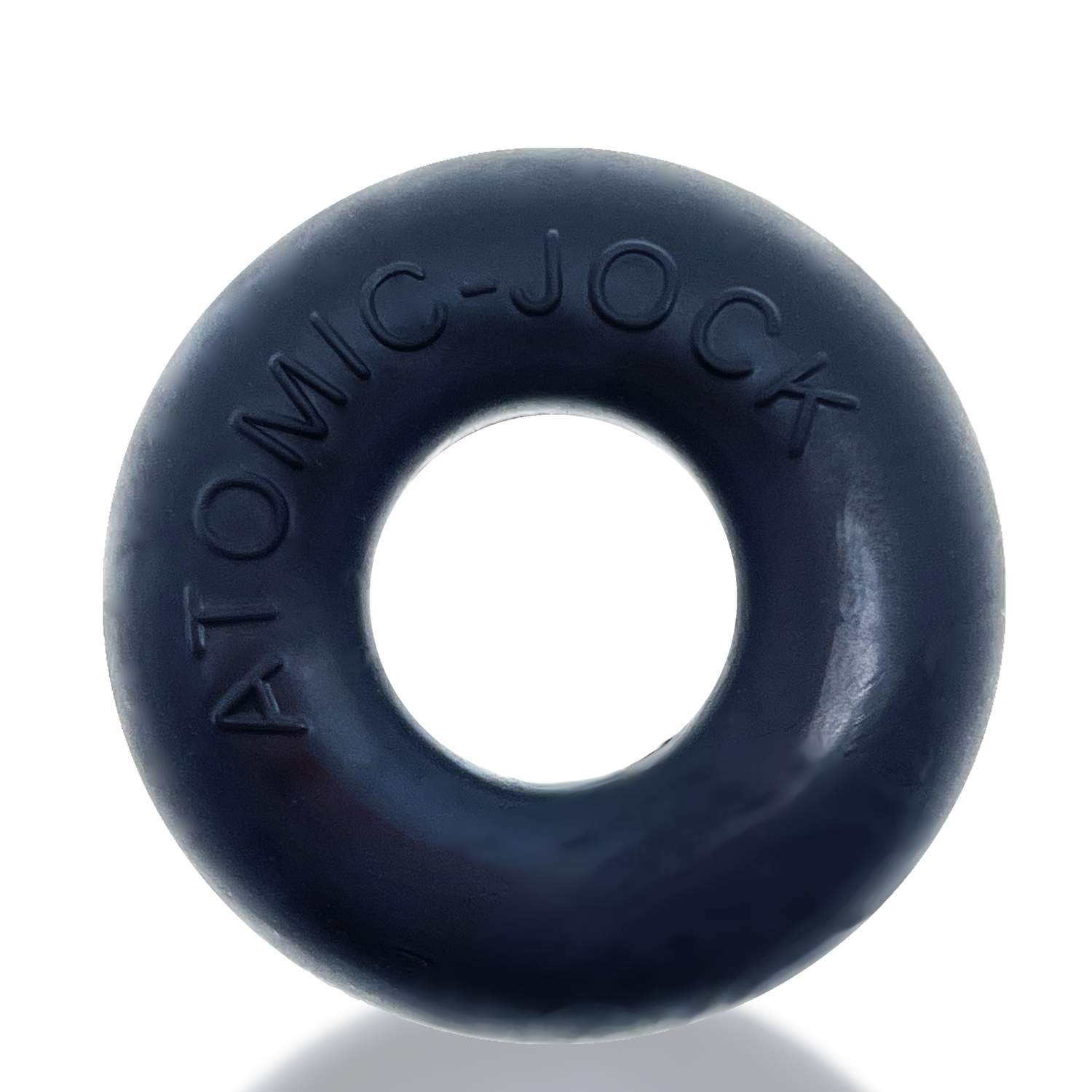Do-Nut-2 Large Atomic Jock Cockring