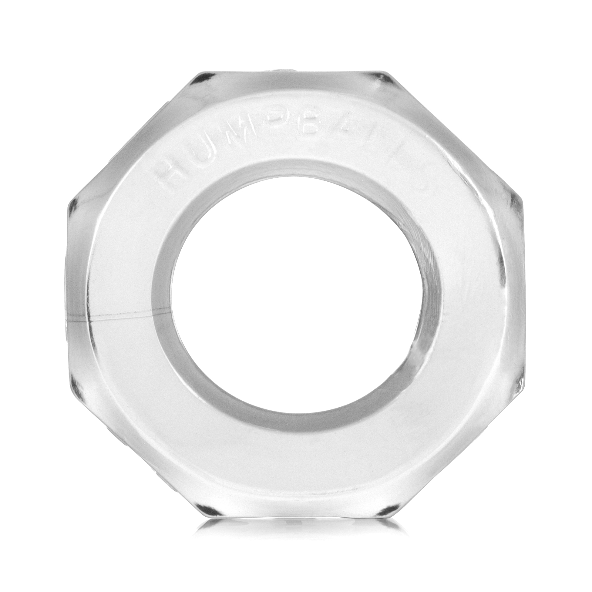 Atomic Jock Humpballs Cockring