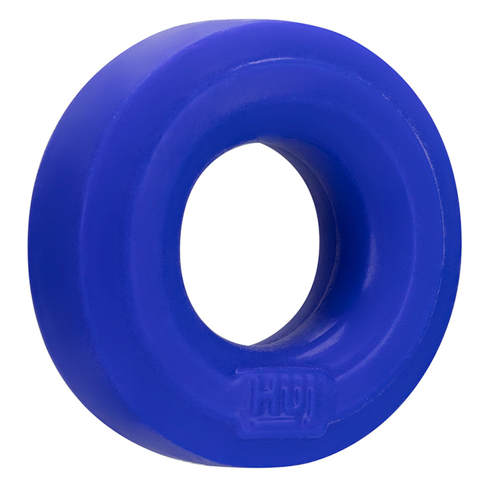 Hunkyjunk C-Ring - Ice