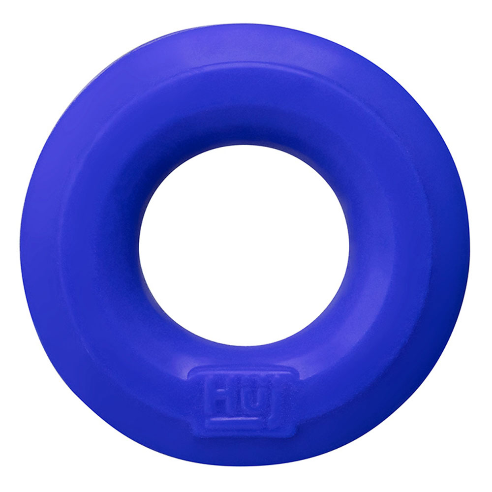 Hunkyjunk C-Ring - Ice