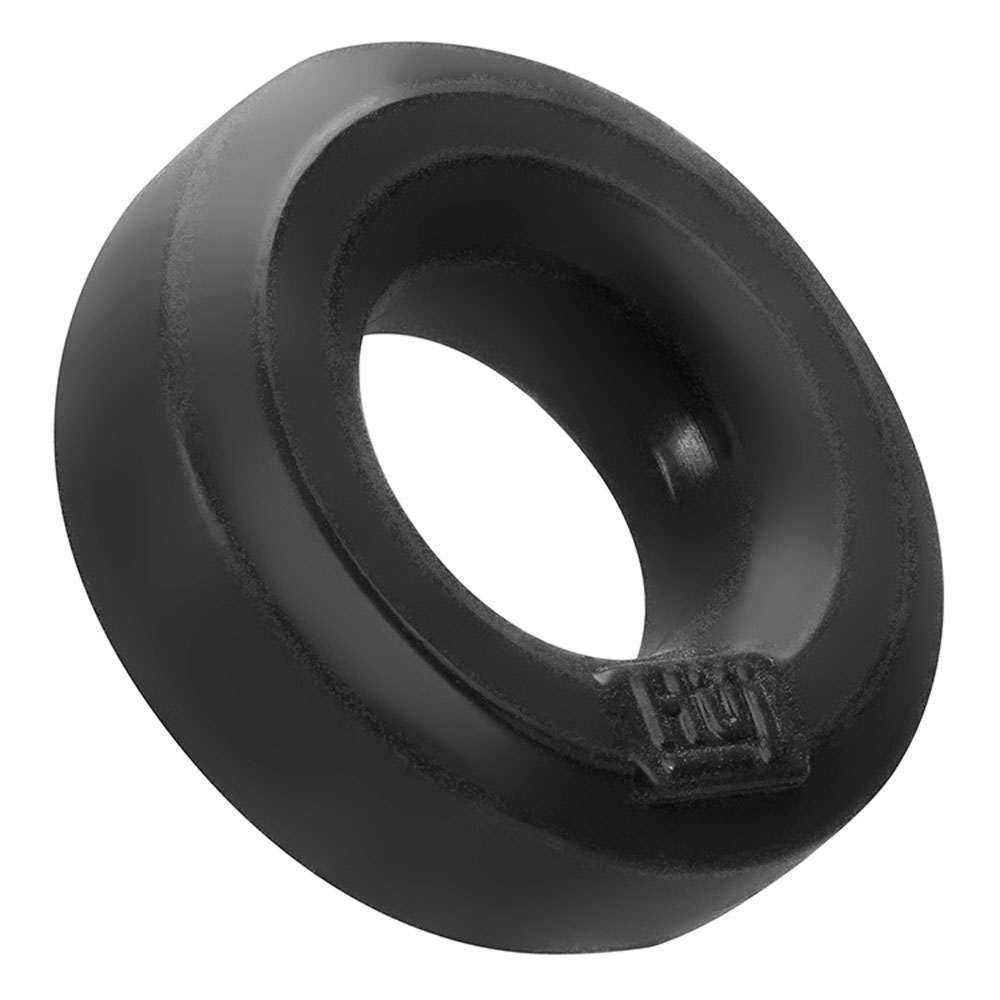 Hunkyjunk C-Ring - Ice