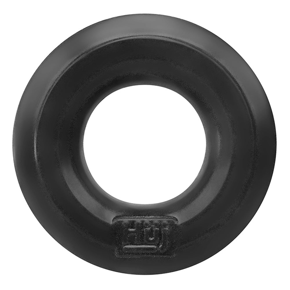 Hunkyjunk C-Ring - Ice