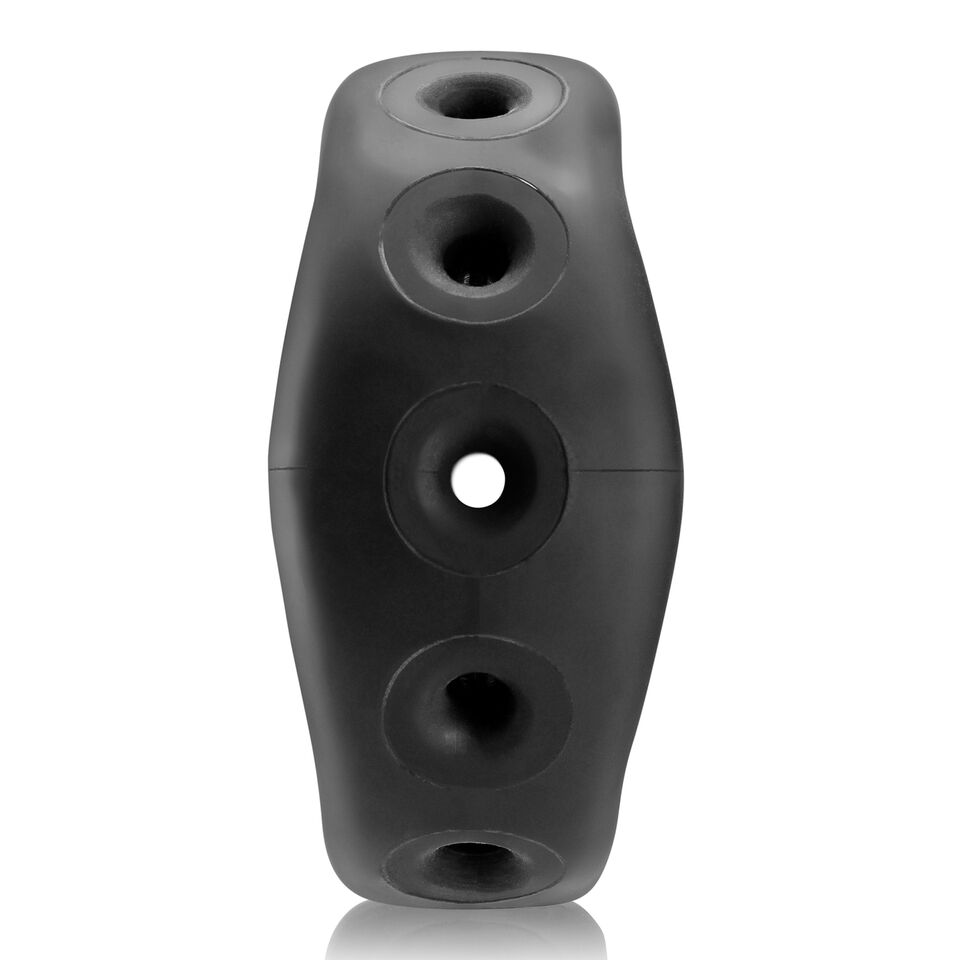 Air Super-Lite Airflow Cockring