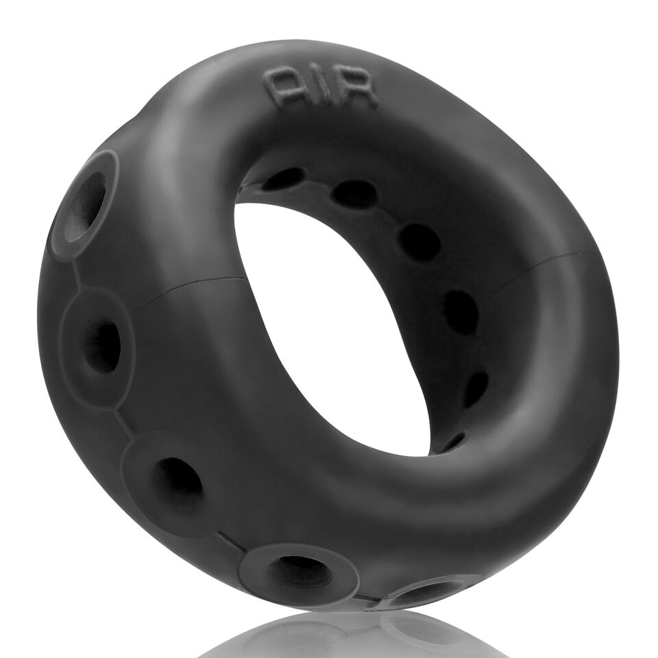 Air Super-Lite Airflow Cockring