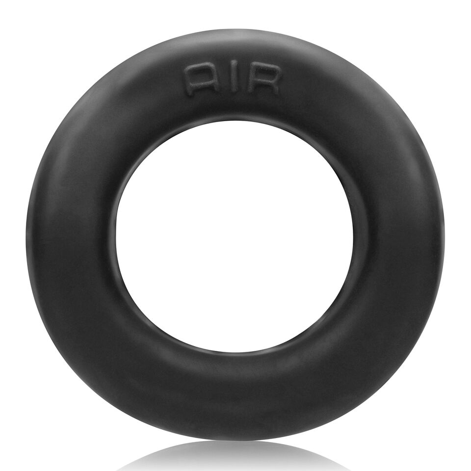 Air Super-Lite Airflow Cockring