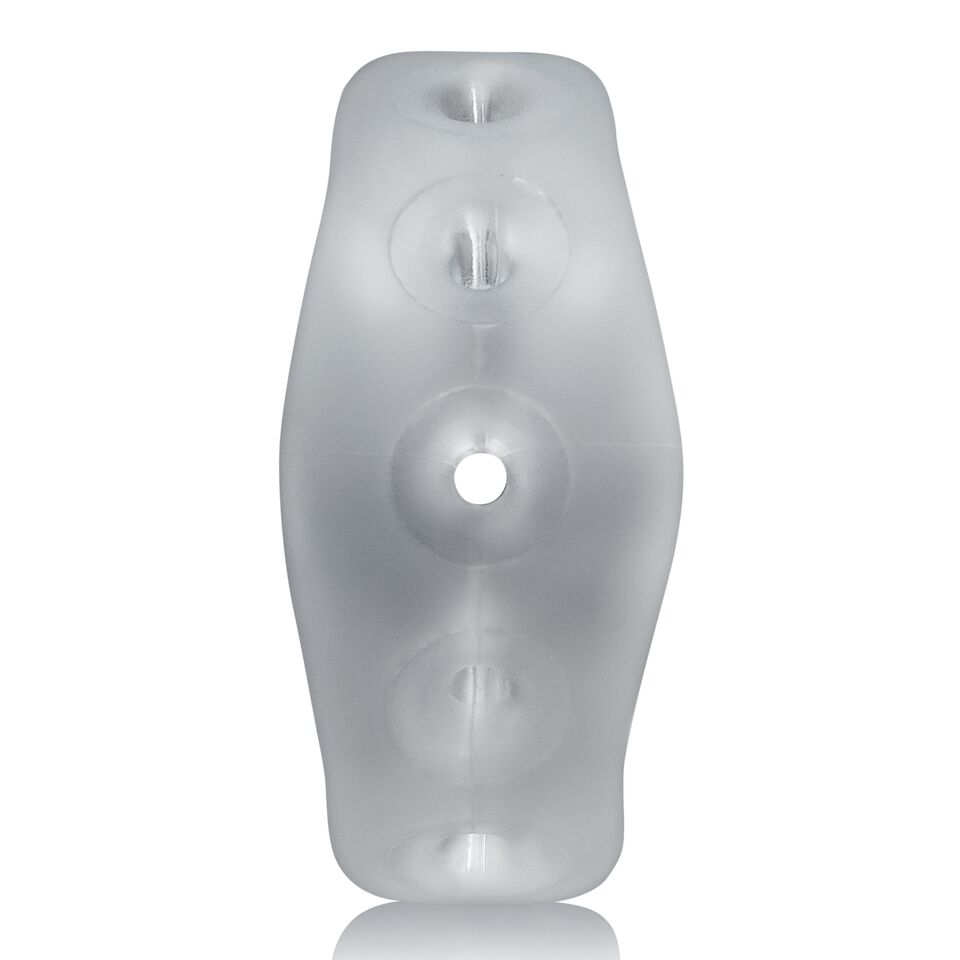Air Super-Lite Airflow Cockring