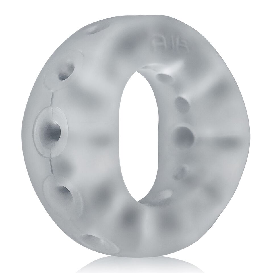 Air Super-Lite Airflow Cockring