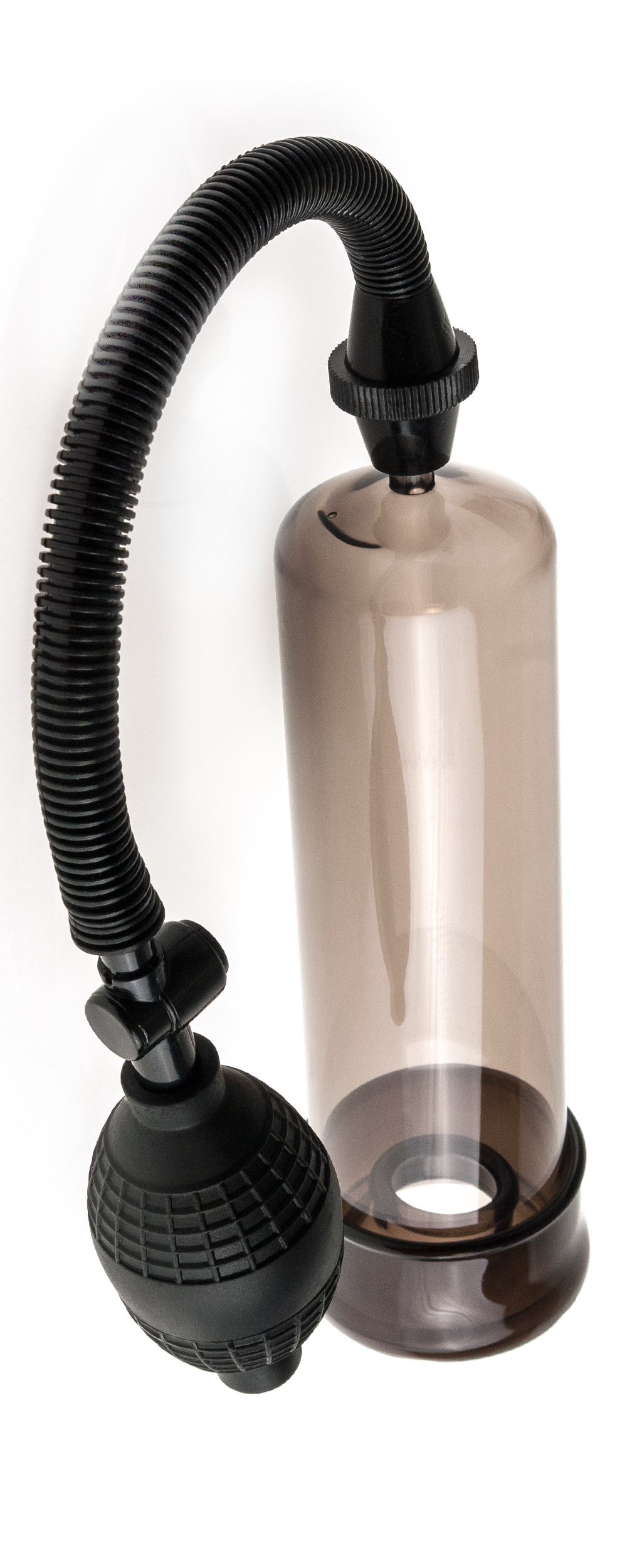 Pump Worx Beginners Power Pump