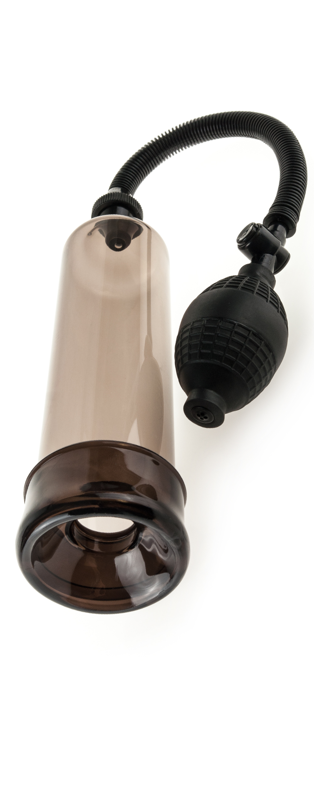 Pump Worx Beginners Power Pump