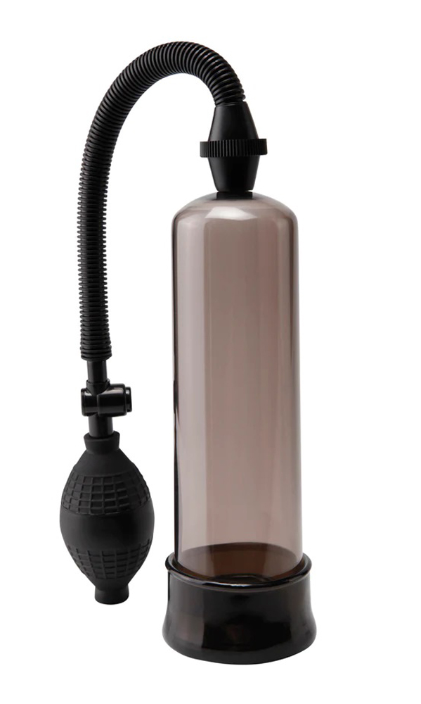 Pump Worx Beginners Power Pump