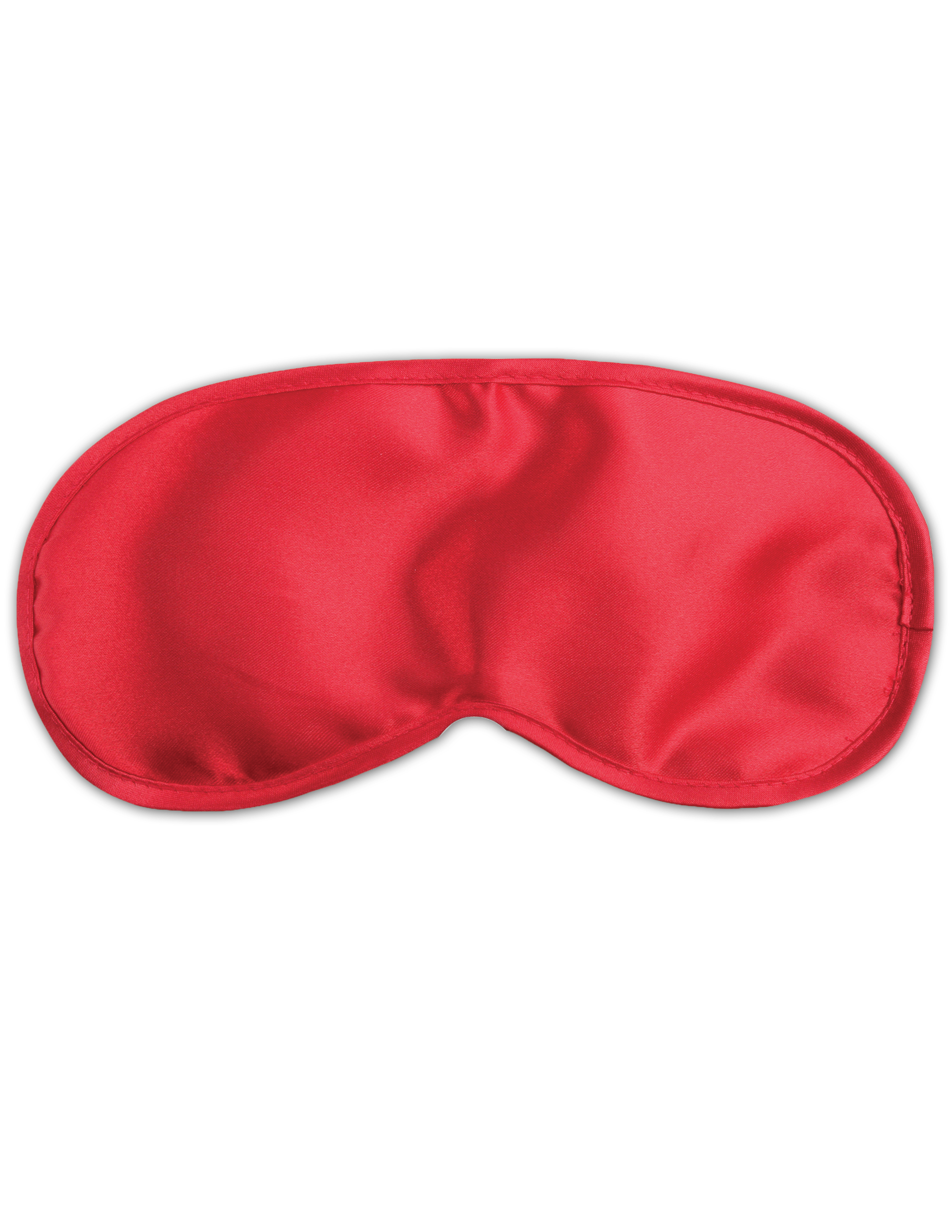 Fetish Fantasy Series Satin Love Mask