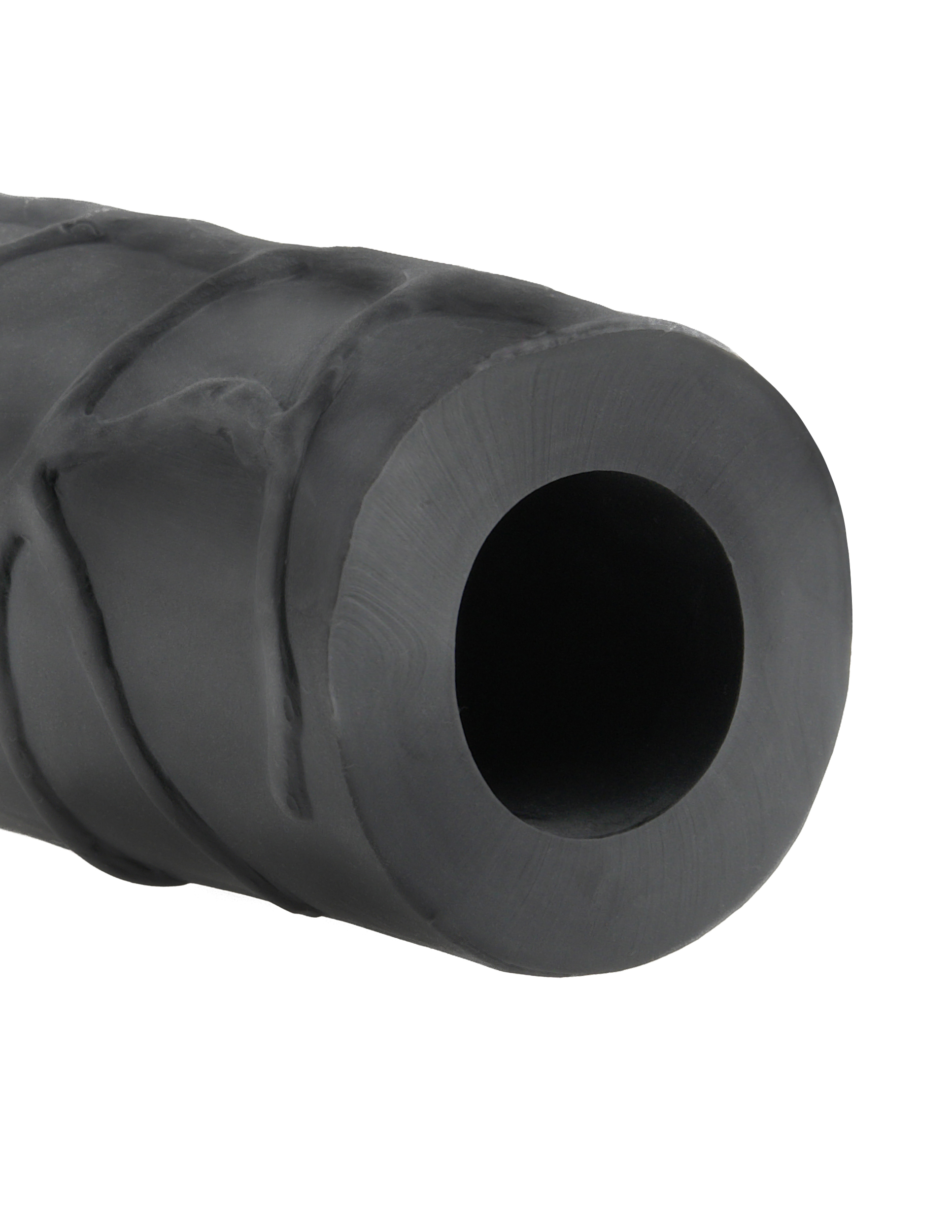 Fantasy X-Tension Mega 3-Inch Extension - Black