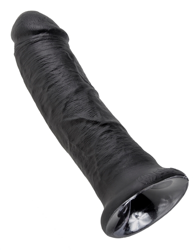 King Cock 8-Inch Cock